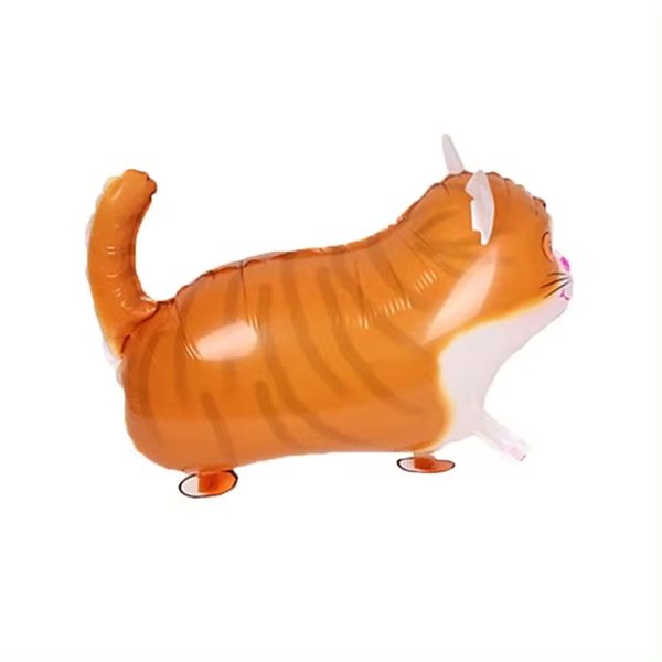 Air Walker - #8