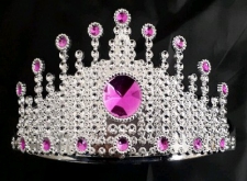 Tiara Rainbowdrops