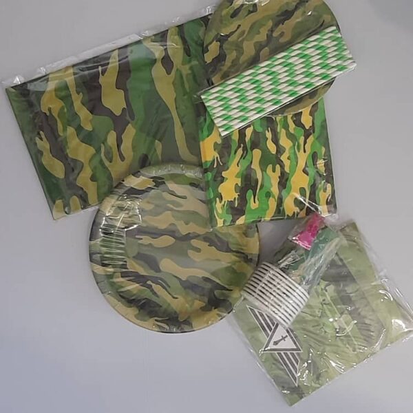 Army