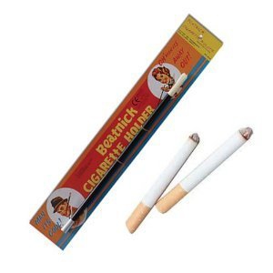 Cigarette Holder Long Ass.