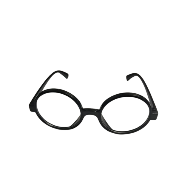 Glasses Harry Potter