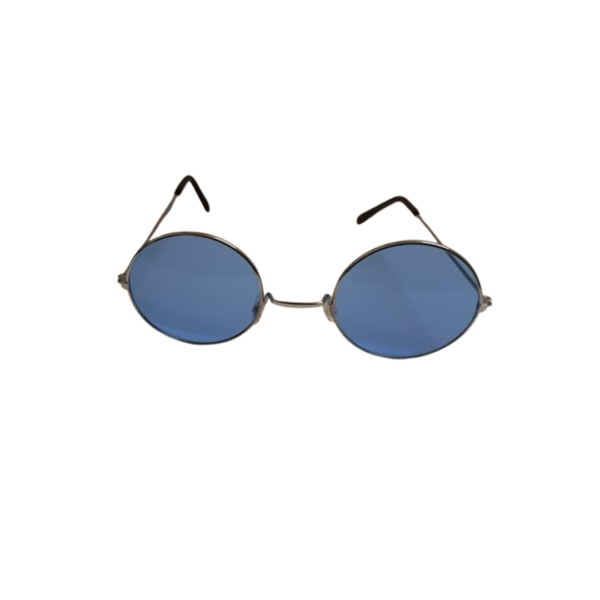 Glasses Lennon